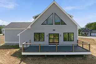 14 Melina&apos S Way, Thornton, NH 03285 - Photo 3