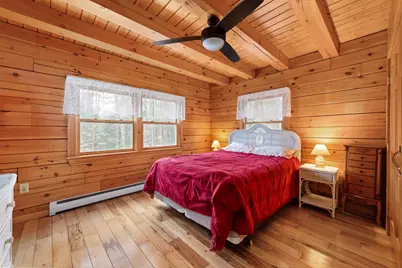 47 Auguste Road, Wentworth, NH 03282 - Photo 15