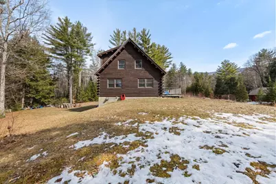 47 Auguste Road, Wentworth, NH 03282 - Photo 33
