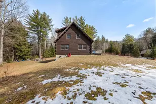 47 Auguste Rd, Wentworth, NH 03282 - Photo 33
