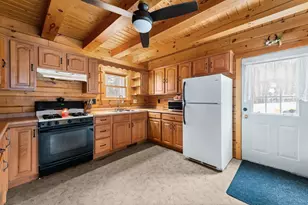 47 Auguste Rd, Wentworth, NH 03282 - Photo 9