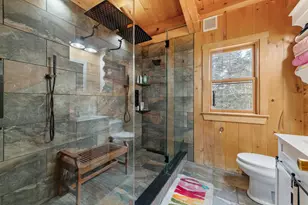 47 Auguste Rd, Wentworth, NH 03282 - Photo 27