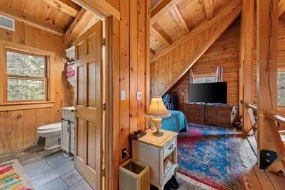 47 Auguste Road, Wentworth, NH 03282 - Photo 25