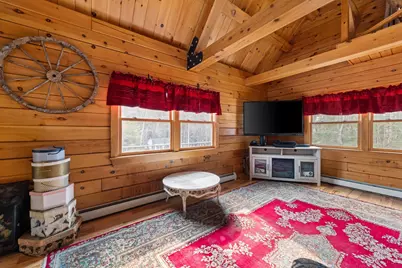 47 Auguste Road, Wentworth, NH 03282 - Photo 17