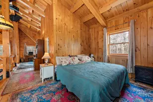 47 Auguste Rd, Wentworth, NH 03282 - Photo 23