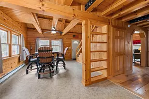 47 Auguste Rd, Wentworth, NH 03282 - Photo 7