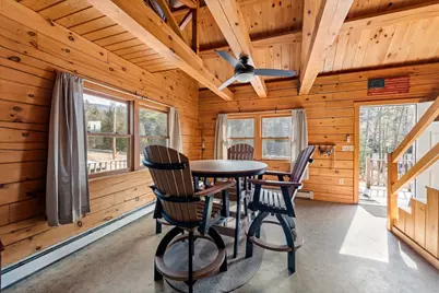 47 Auguste Road, Wentworth, NH 03282 - Photo 5