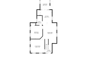 55 Centre St, Concord, NH 03301 - Photo 3