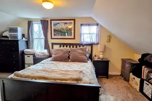 55 Centre St, Concord, NH 03301 - Photo 15