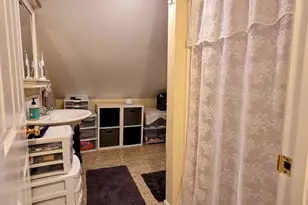 55 Centre St, Concord, NH 03301 - Photo 19