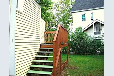 55 Centre Street, Concord, NH 03301 - Photo 15