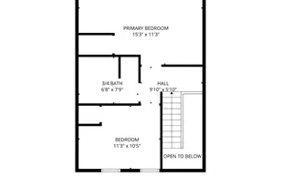 55 Centre St, Concord, NH 03301 - Photo 13