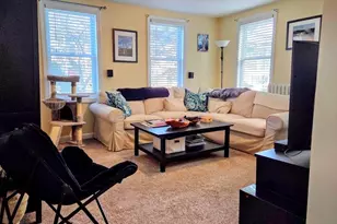 55 Centre St, Concord, NH 03301 - Photo 7