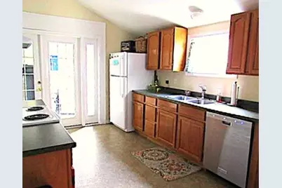 55 Centre Street, Concord, NH 03301 - Photo 5