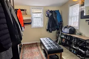 55 Centre St, Concord, NH 03301 - Photo 11