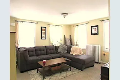 55 Centre Street, Concord, NH 03301 - Photo 7