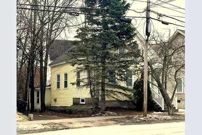 55 Centre Street, Concord, NH 03301 - Photo 17