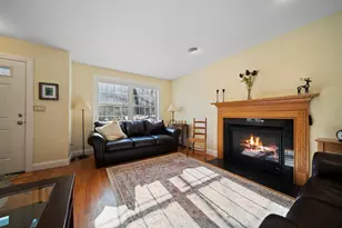 143 Arch St, Keene, NH 03431 - Photo 9
