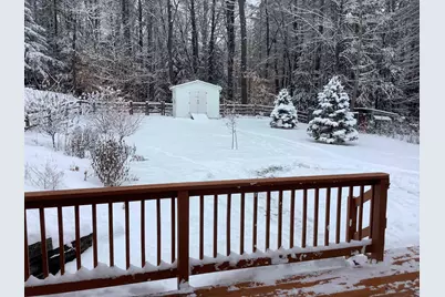 143 Arch Street, Keene, NH 03431 - Photo 29