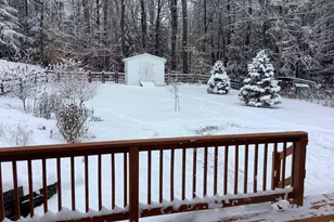 143 Arch St, Keene, NH 03431 - Photo 29