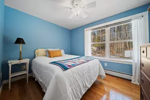 143 Arch St, Keene, NH 03431 - Photo 21