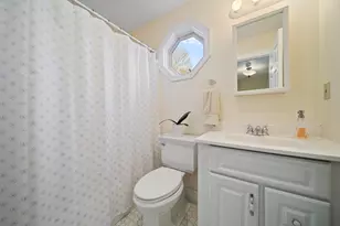 143 Arch St, Keene, NH 03431 - Photo 19