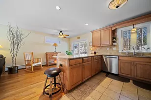 143 Arch St, Keene, NH 03431 - Photo 11