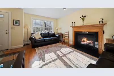 143 Arch Street, Keene, NH 03431 - Photo 5