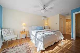 143 Arch St, Keene, NH 03431 - Photo 17