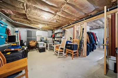 143 Arch Street, Keene, NH 03431 - Photo 21