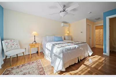 143 Arch Street, Keene, NH 03431 - Photo 13