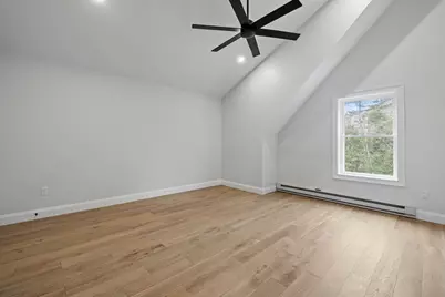 6 Melina's Way, Thornton, NH 03285 - Photo 21