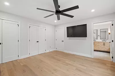 6 Melina's Way, Thornton, NH 03285 - Photo 11