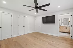 6 Melina&apos S Way, Thornton, NH 03285 - Photo 11