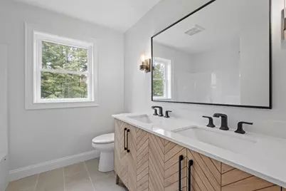 6 Melina's Way, Thornton, NH 03285 - Photo 23
