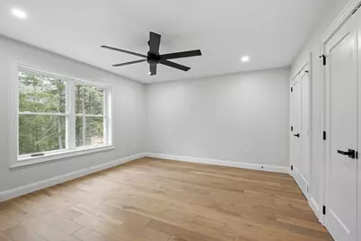6 Melina's Way, Thornton, NH 03285 - Photo 13