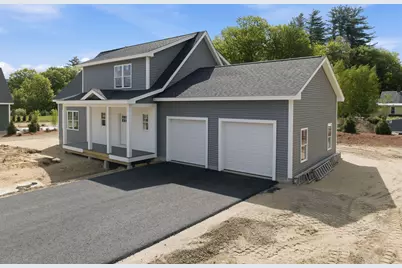 6 Melina's Way, Thornton, NH 03285 - Photo 3