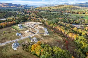 6 Melina&apos S Way, Thornton, NH 03285 - Photo 27