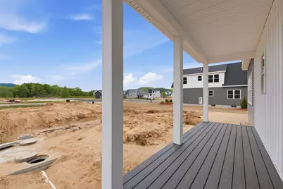 6 Melina's Way, Thornton, NH 03285 - Photo 35