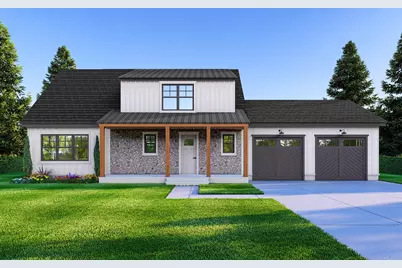 6 Melina's Way, Thornton, NH 03285 - Photo 1