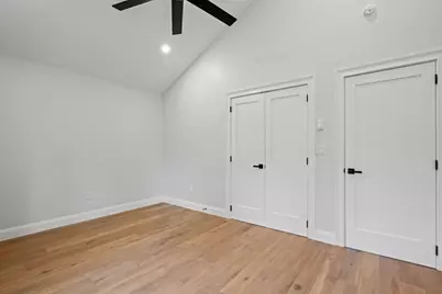 6 Melina's Way, Thornton, NH 03285 - Photo 21