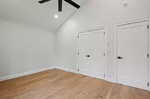 6 Melina&apos S Way, Thornton, NH 03285 - Photo 21