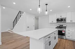 6 Melina&apos S Way, Thornton, NH 03285 - Photo 5