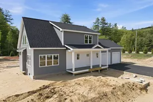 6 Melina&apos S Way, Thornton, NH 03285 - Photo 1