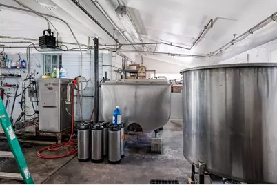 120 Exeter Road, Newfields, NH 03856 - Photo 43