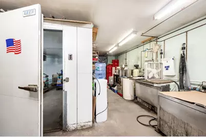 120 Exeter Road, Newfields, NH 03856 - Photo 33