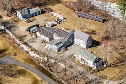 120 Exeter Road, Newfields, NH 03856 - Photo 3
