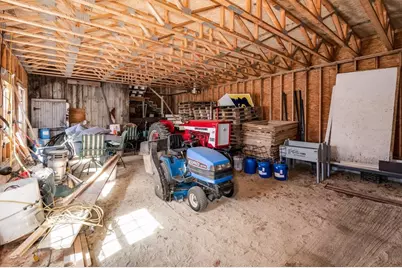 120 Exeter Road, Newfields, NH 03856 - Photo 31