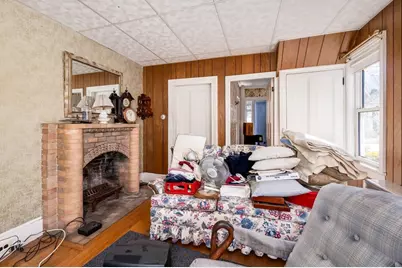 120 Exeter Road, Newfields, NH 03856 - Photo 19