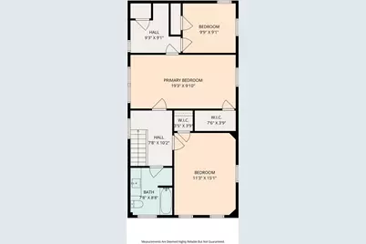 120 Exeter Road, Newfields, NH 03856 - Photo 51